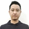 Jucheng Precision's CEO Allen Xiao