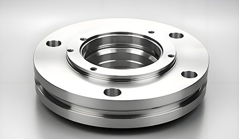 precision cnc machining san antonio