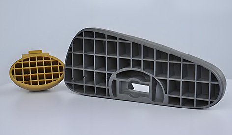 injection molding philippines