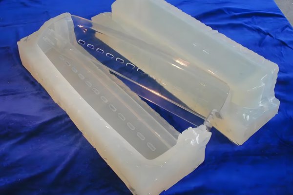 Axson PX 225 PX 225L