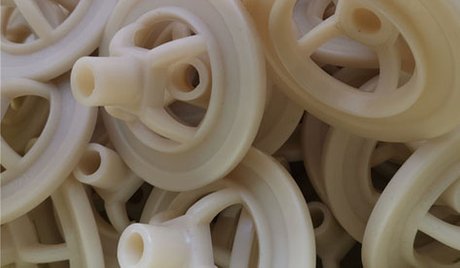 glass filled nylon injection molding.jpg