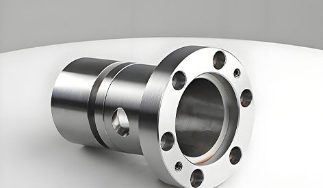cnc machining delaware