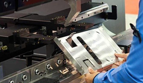 Stainless Steel Stampings Stainless Steel Stampings