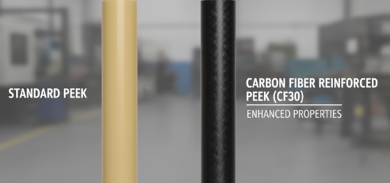 black cf30 material black cf30 material