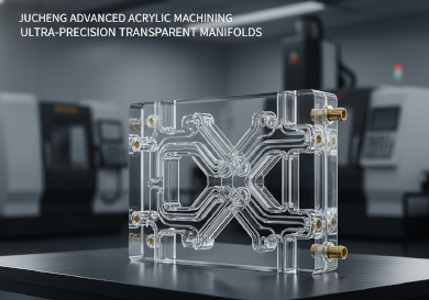 cnc acrylic cutting.png