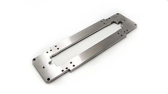 sheet metal prototyping dunellen