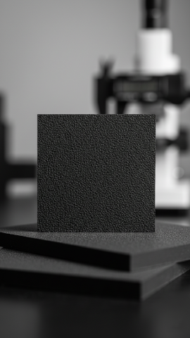 Textured Master