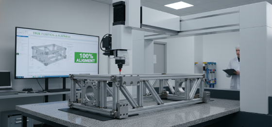 cmm dimensional audit cmm dimensional audit