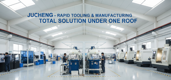 jucheng precision facility jucheng precision facility