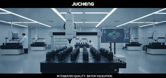 high volume vacuum casting high volume vacuum casting