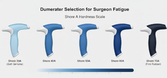shore a durometer scale shore a durometer scale