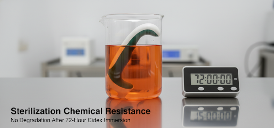 chemical resistance testing chemical resistance testing