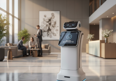 service robots.png