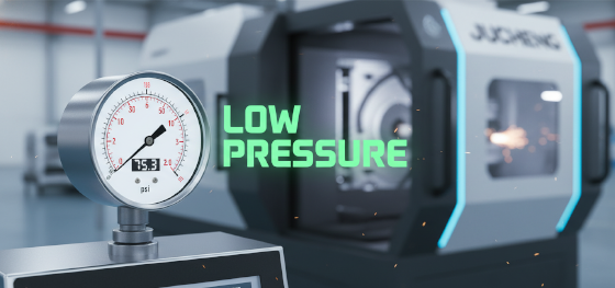 industrial pressure gauge showing low pressure reaction injection molding parameters industrial pressure gauge showing low pressure reaction injection molding parameters