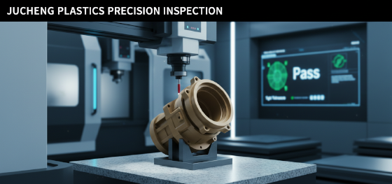 cmm metrology plastic cmm metrology plastic
