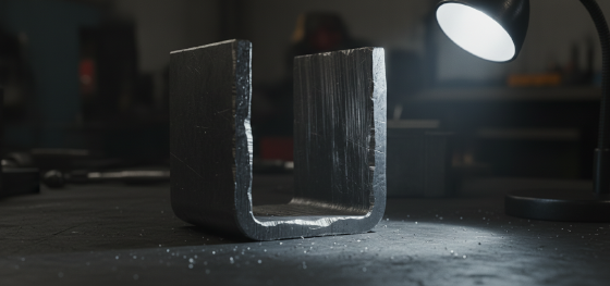 severe galling and surface scratching caused by violent ejection friction
