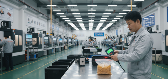 material validation material validation