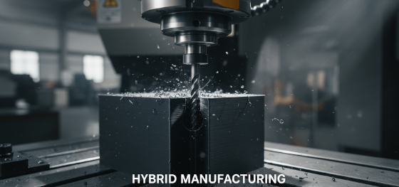 CNC post-processing CNC post-processing