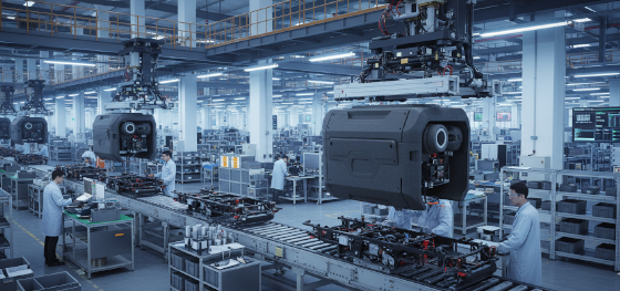 Shenzhen manufacturing Shenzhen manufacturing