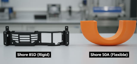Rigid polyurethane reaction injection molding.png