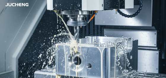 aluminum rapid tooling aluminum rapid tooling