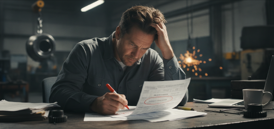 identifying hidden factory surcharges and unexpected logistic fees identifying hidden factory surcharges and unexpected logistic fees