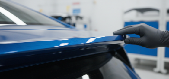 precision fitment check for automotive polyurethane molding services