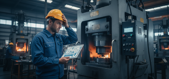 bridging the gap between theoretical schematics and factory floor reality