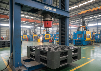 hdpe injection molding.png