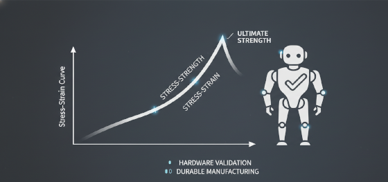 hardware validation