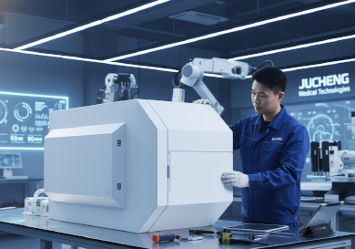 Rigid polyurethane reaction injection molding.png