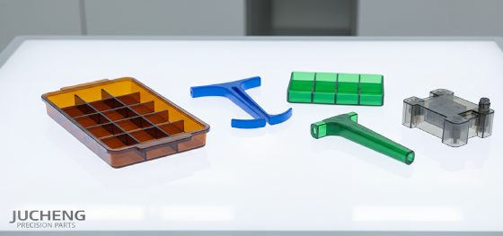 surgical kit color coding