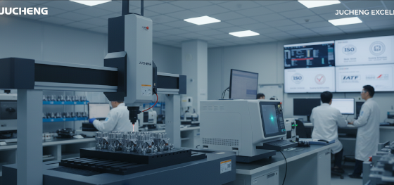 quality assurance robotics quality assurance robotics