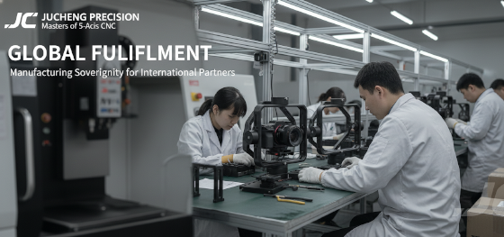 global hardware fulfillment global hardware fulfillment