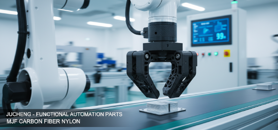 robotic end of arm tooling robotic end of arm tooling