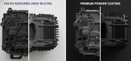 rapid thermal heat extraction in dense structural electronic enclosures