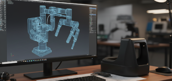 high-fidelity engineering results from custom reaction injection molding services