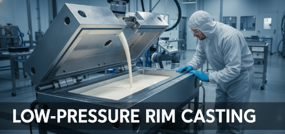 rim process physics