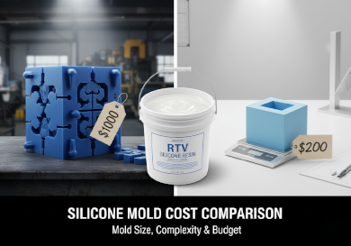 silicone mold cost comparison.png
