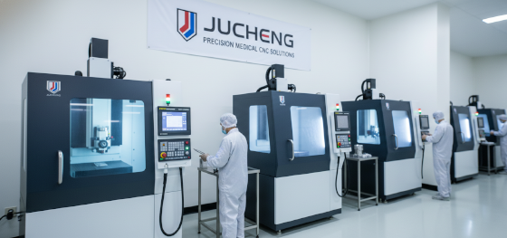 swiss type cnc lathe