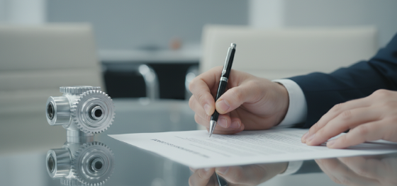 legal compliance