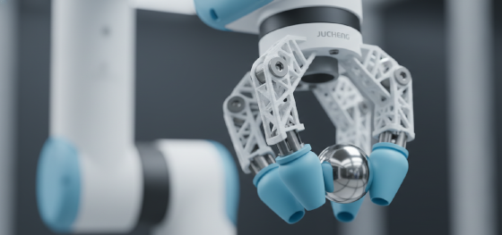 robotic end of arm tooling robotic end of arm tooling