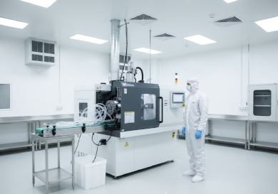 medical device cleanroom injection molding.png