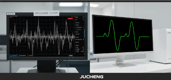 electromagnetic interference emi electromagnetic interference emi