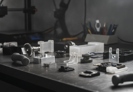 precision manufacturing custom prototype parts for product development.png