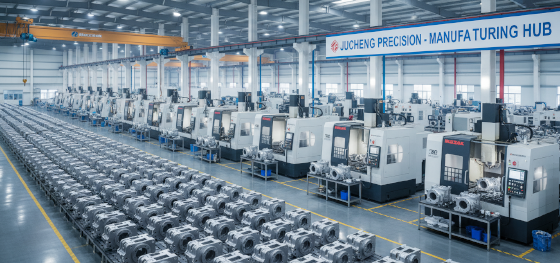 shenzhen turnkey contract manufacturer delivering finished automotive components