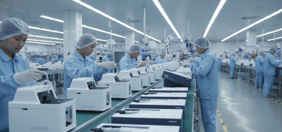 turnkey contract manufacturer integrating delicate fluid tubes into robust plastic shells turnkey contract manufacturer integrating delicate fluid tubes into robust plastic shells