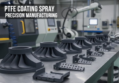 PTFE Coating Spray.png