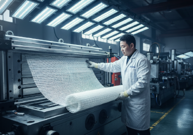 structural reaction injection molding srim.png