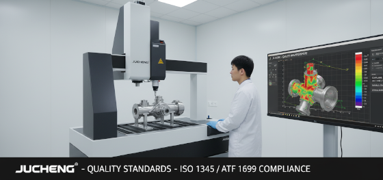 iatf 16949 compliant 3d printing iatf 16949 compliant 3d printing